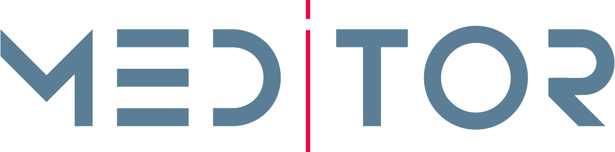 Meditor